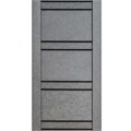 C19 225388 - фото 94